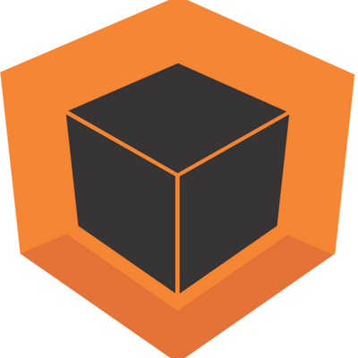 Pix.BlackBox landing