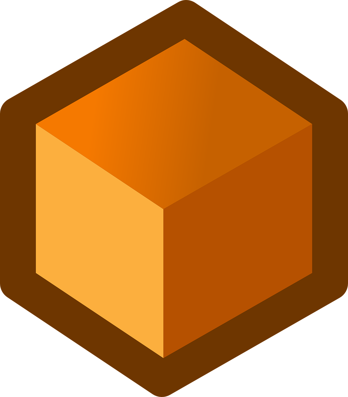 cube-35776_1280